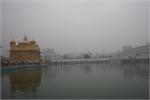 j_golden temple